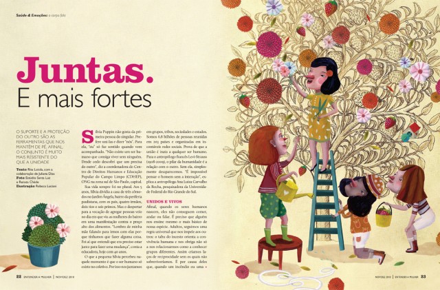 Uniao_Rebe-1