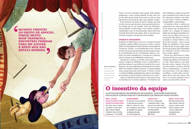 Uniao_Rebe-4