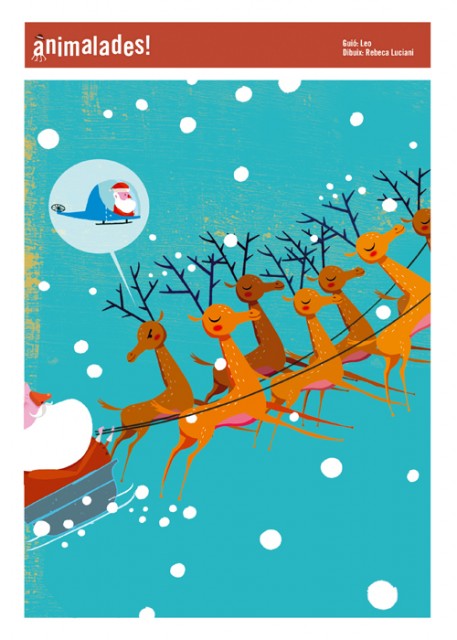 animalades03-diciembre