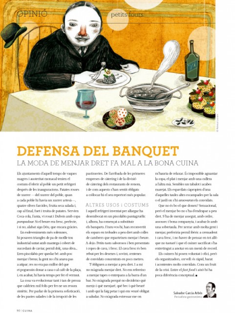 descobrir-cuina01